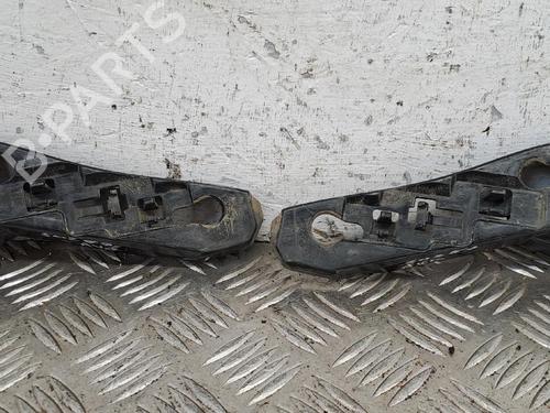 Used Front bumper bracket Front bumper bracket 38672428 38672428