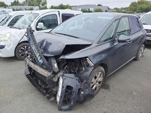 Right taillight CITROËN C4 Picasso II 1.6 HDi / BlueHDi 115 | BP38669538C35 - Image 11