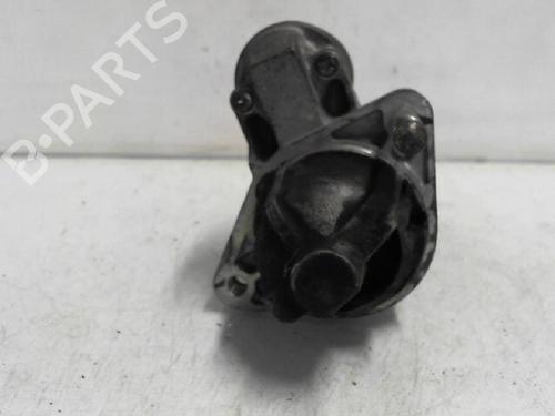 Starter SUZUKI SWIFT III (MZ, EZ) 1.3 (RS413, ZC11S) | BP38660380M8 - Image 2