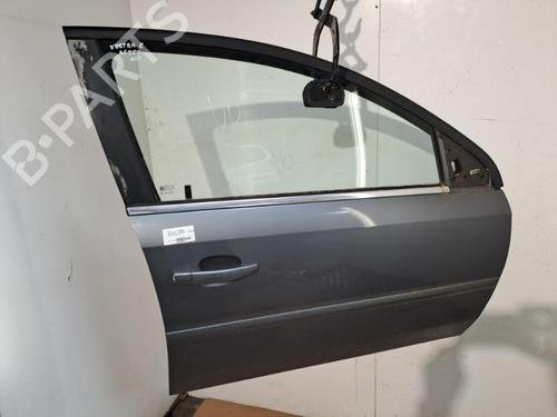 Used Right front door Right front door 38665038 38665038