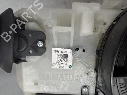 Steering column stalk RENAULT ZOE (BFM_) ZOE | BP38664789I23  - Image 5