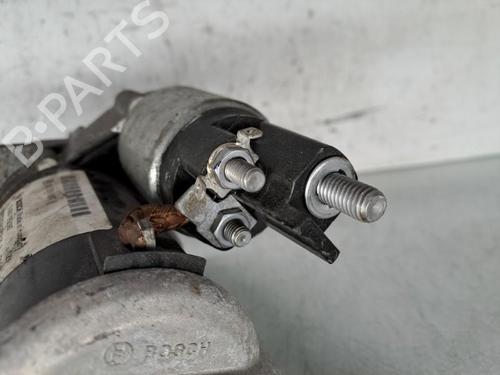 Startmotor OPEL CORSA E (X15) 1.4 (08, 68) | BP38664335M8 - Image 3
