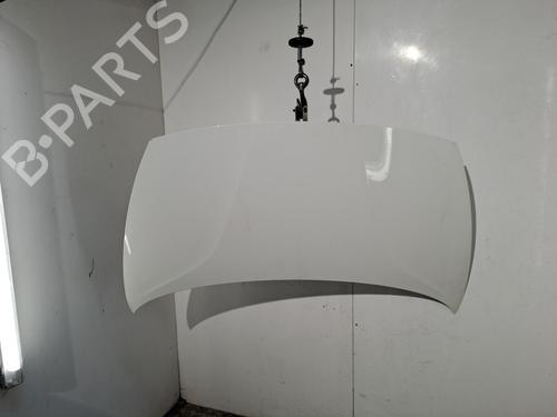 hood-kia-rio-iii-ub-2011-2012-2013-2014-2015-2016-2017-38663231 main image