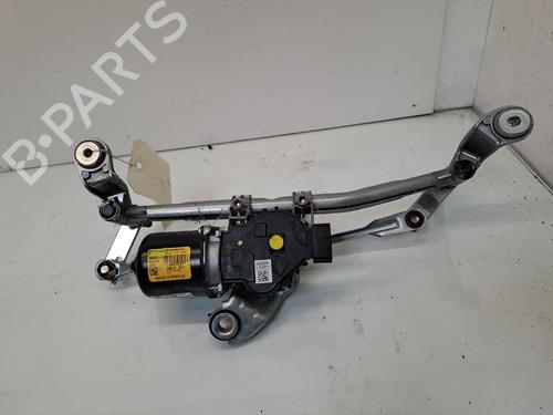 motorino-tergicristallo-anteriore-renault-twingo-iii-bcm_-bca_-2014-39457059 main image