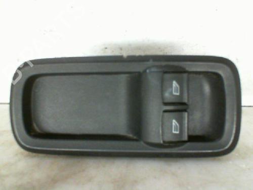 Left front window switch FORD FIESTA VI (CB1, CCN) 1.6 TDCi | BP38662599I27 - Image 4