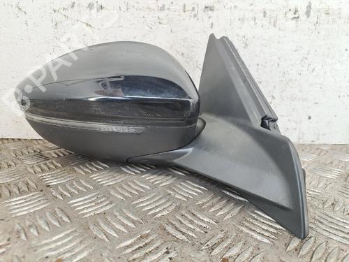 Used Right mirror Right mirror 38672767 38672767