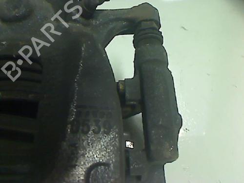 Used Left front brake caliper Left front brake caliper 38655028 38655028