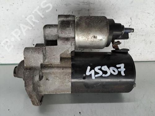 Used Starter Starter 38664037 38664037