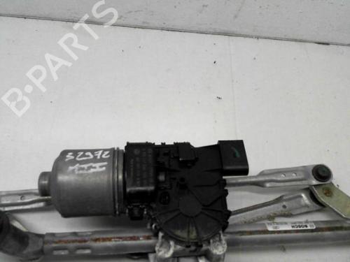 Front wiper motor SEAT Mii (KF1, KE1) 1.0 | BP38654063M29 - Image 5
