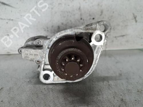 Used Starter Starter 38665306 38665306