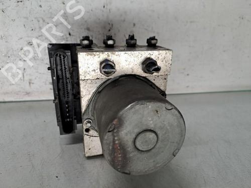ABS pump FORD TRANSIT Van (FA_ _) 2.2 TDCi | BP38664509M43 - Image 3