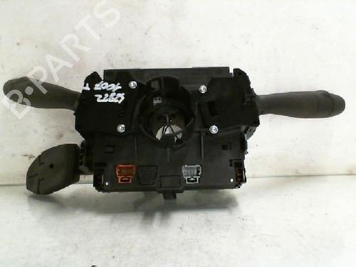 Ratstangsstang PEUGEOT 1007 (KM_) 1.4 HDi | BP38661744I23 - Image 2