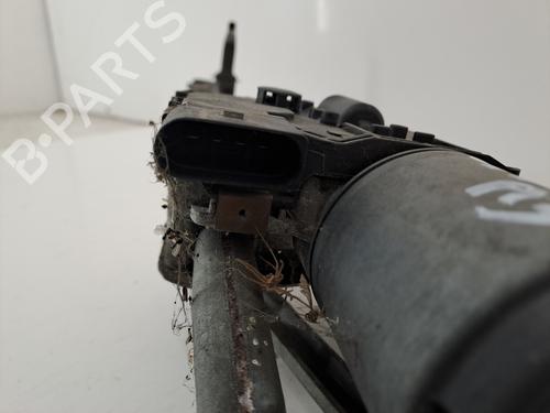 Used Front wiper motor Front wiper motor 38667300 38667300