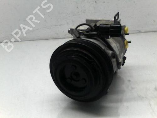AC compressor KIA PICANTO II (TA) 1.0 | BP38656284M34 - Image 5