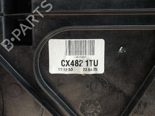 Front right window mechanism FORD KUGA III (DFK) 2.5 Hybrid Flex | BP38670719C23 - Image 4