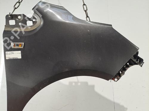 Used Right front fenders Right front fenders 39520871 39520871