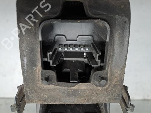 Lampeholder Lampeholder 38667911 38667911