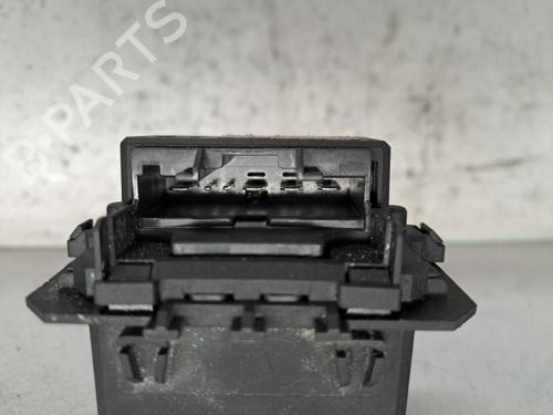 Used Heater resistor Heater resistor 38665194 38665194
