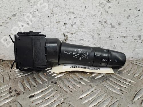 steering-column-stalk-citroen-c4-aircross-2010-38672215 main image