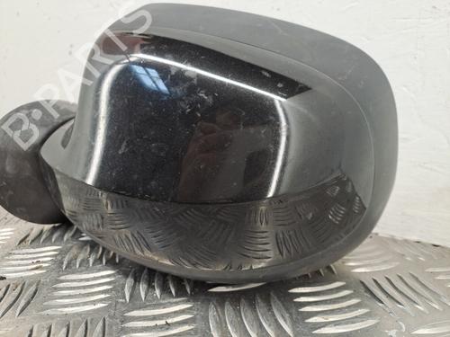 Retrovisor esquerdo DACIA SANDERO 1.4 MPI LPG | BP38670997C26 - Image 4