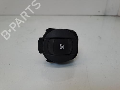 Right front window switch RENAULT LAGUNA II (BG0/1_) 1.9 dCi (BG13) | BP39537044I26 - Image 3