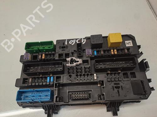 Elektronik Modul für Elektronik Modul 38744627 38744627