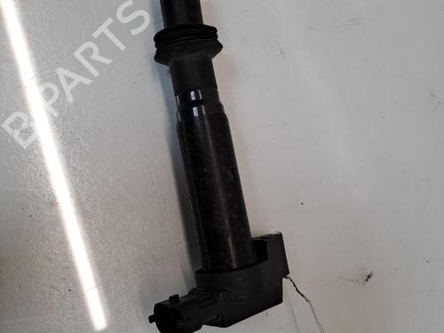 Ignition coil CITROËN C3 III (SX) 1.2 THP 110 (SXHNPS, SXHNZT, SXHNZ6) | BP39486894M94 - Image 2
