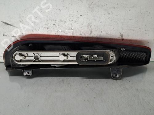 Used Right taillight Right taillight 38665023 38665023