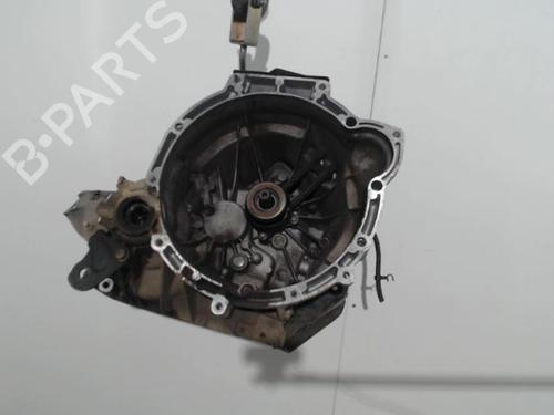Gearbox FORD FIESTA VI (CB1, CCN) 1.25 | BP38663024M3 - Image 3