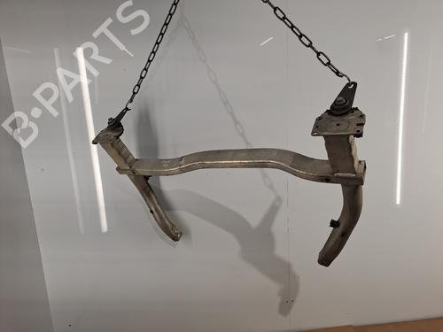 Used Crossmember Crossmember 38671672 38671672