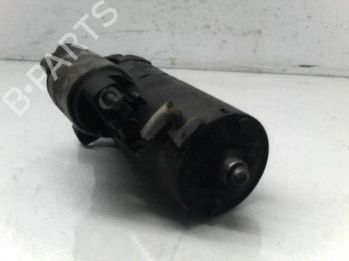 Starter BMW 1 (E87) 116 d | BP38656300M8 - Image 3
