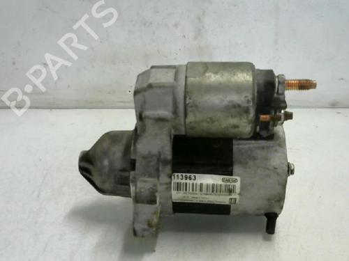 Startmotor Startmotor 38660884 38660884