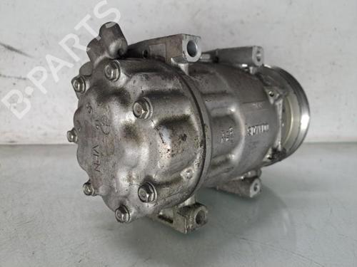 Used AC compressor AC compressor 38665215 38665215