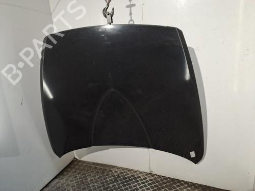Used Hood Hood 38662813 38662813
