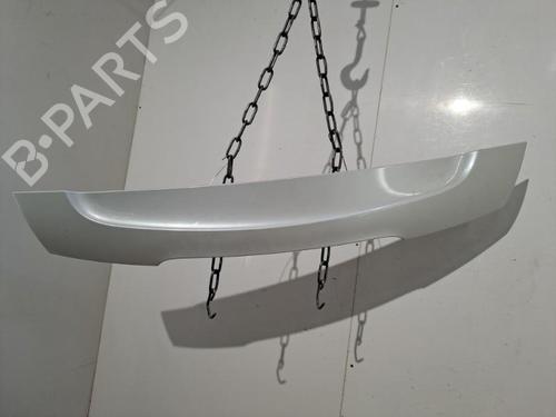 Used Rear spoiler Rear spoiler 38665337 38665337