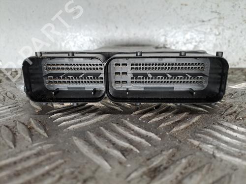 Engine control unit (ECU) AUDI A6 C6 (4F2) 3.0 TDI quattro | BP38670581M57 - Image 3