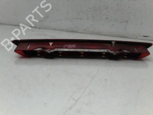 Third brake light FORD MONDEO IV (BA7) 1.8 TDCi | BP38657006L11 - Image 6