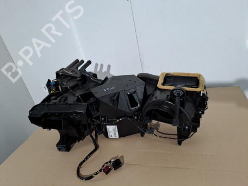Chauffage completa Chauffage completa 38666842 38666842