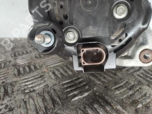 Alternator FORD FOCUS IV Turnier (HP) 1.5 EcoBoost | BP38670476M7 - Image 4