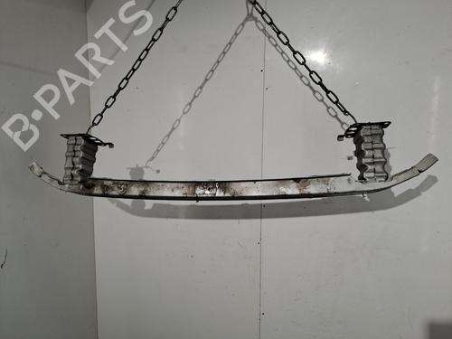 Used Front bumper reinforcement Front bumper reinforcement 38666163 38666163