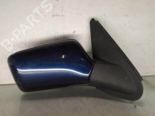 Used Right mirror Right mirror 38659522 38659522