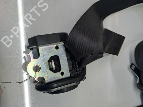 Front right seatbelt DACIA DUSTER (HS_) 1.5 dCi (HSMC) | BP38672997I25 - Image 3