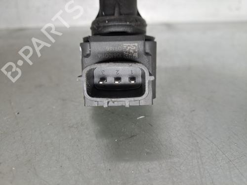Used Ignition coil Ignition coil 38667502 38667502