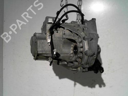 Used Gearbox Gearbox 38662042 38662042