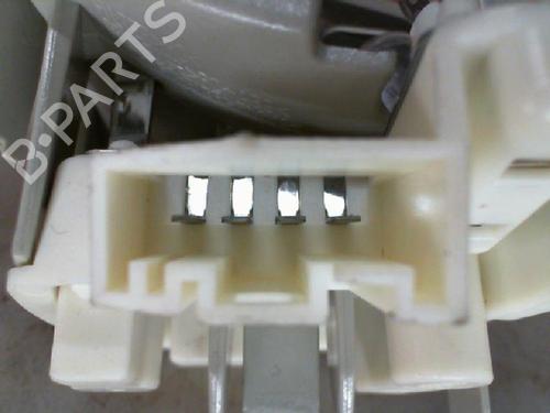 Left tailgate light BMW 3 (E90) 316 d | BP38662500C79 - Image 6