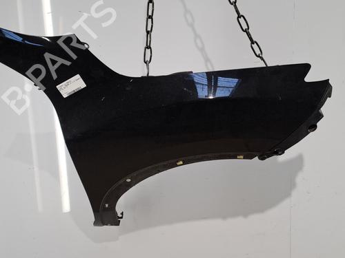 Used Right front fenders Right front fenders 38672388 38672388