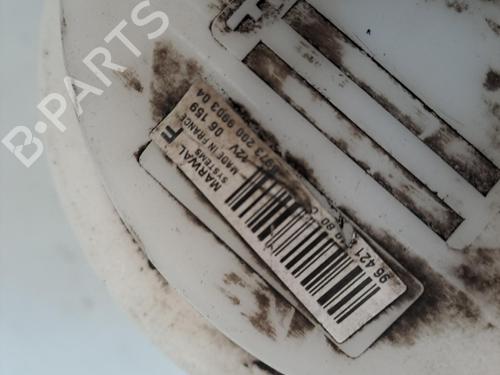 Used Fuel pump Fuel pump 38779790 38779790