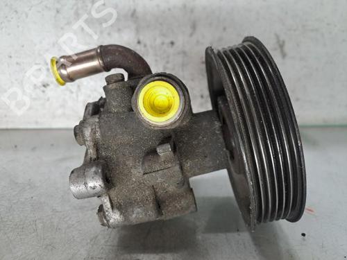 Used Steering pump Steering pump 38665795 38665795
