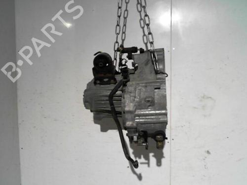 Used Gearbox Gearbox 38655430 38655430