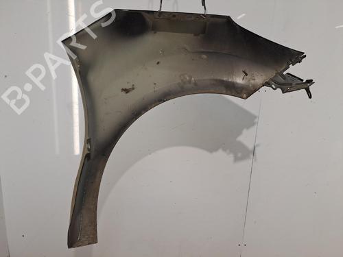 left-front-fenders-citroen-c3-ii-sc_-2009-39537056 main image
